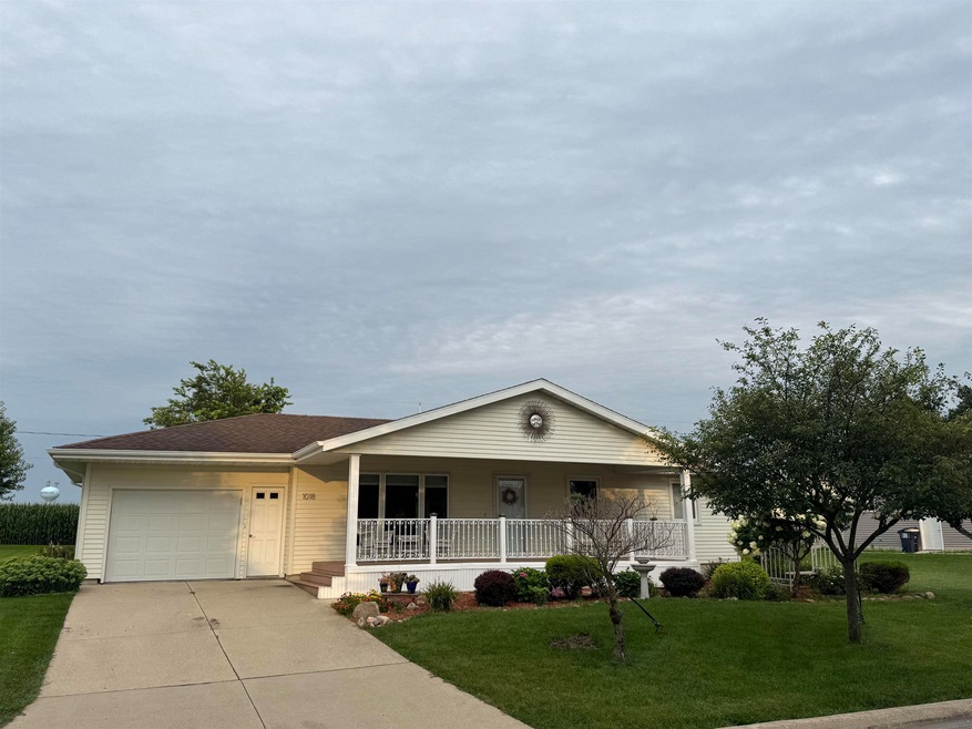 Pending $189,900