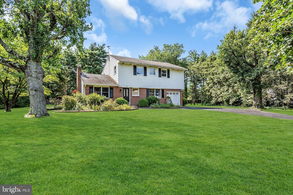 Sold $690,000 • Co-Listing Agent