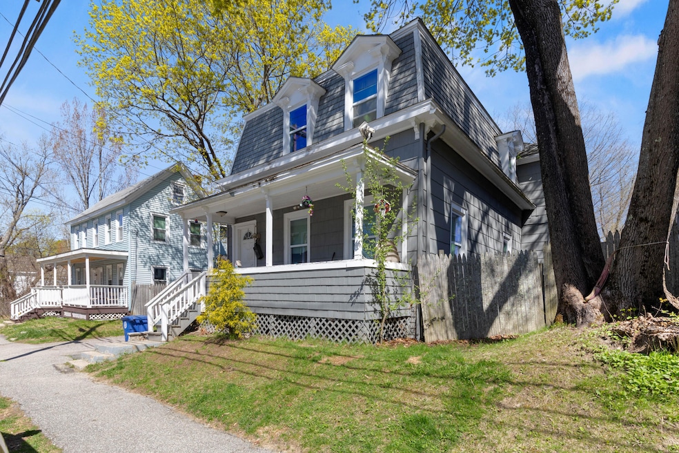 124 Brackett Westbrook-27