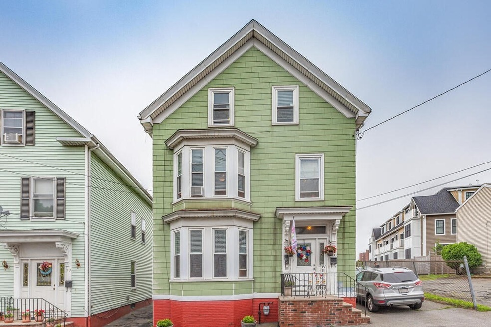 75 Grove St, Salem, MA 01970 - photo 1