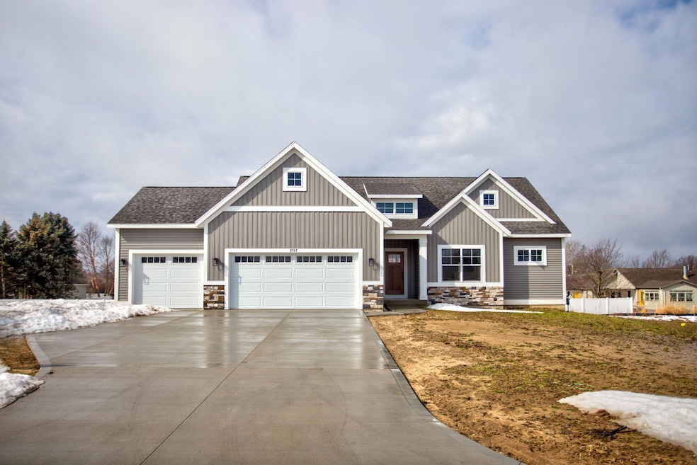 2-web-or-mls-2747-reagan-ave