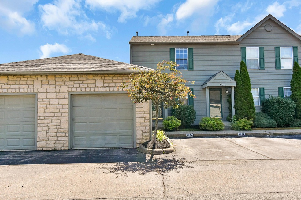 4104 Blendon Way Drive -2
