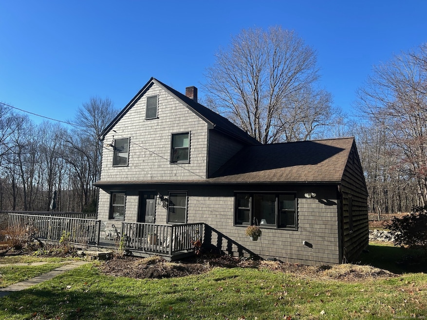 For Rent $3,900/month