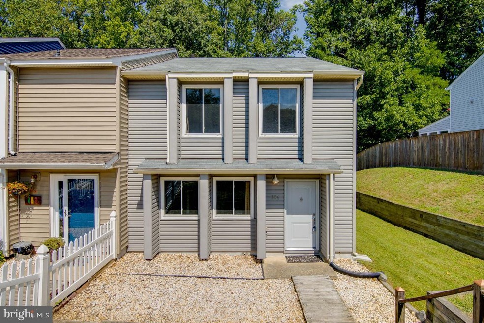 354 Carronade Way, Arnold, MD 21012 - photo 1