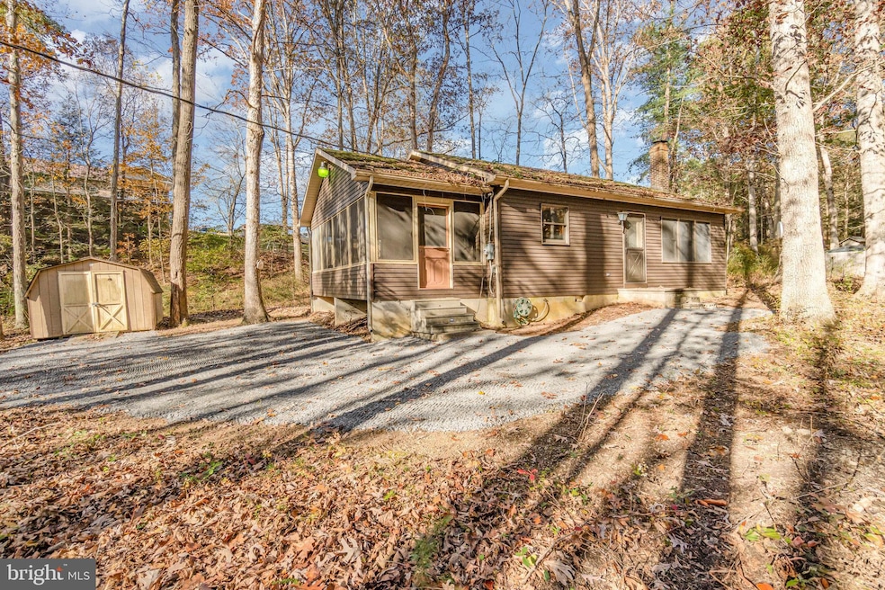 10615 Buffalo Trace, Newport, PA 17074 - photo 1