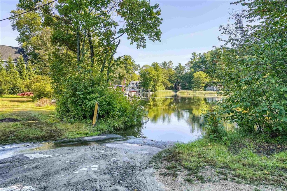 12 Spring St, Windham, NH 03087 - photo 1