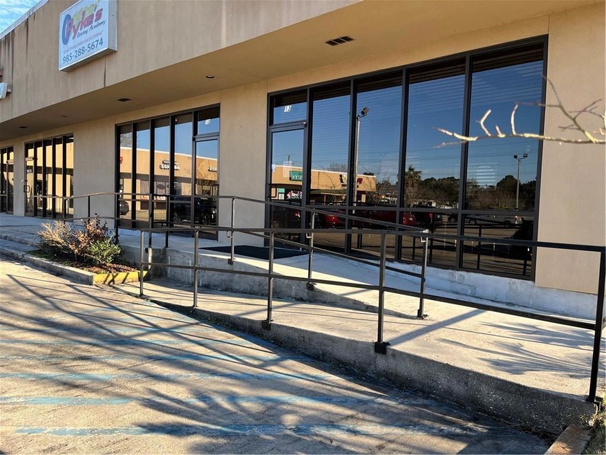 2385 Gause Blvd E unit 13, Slidell, LA 70461 - photo 1