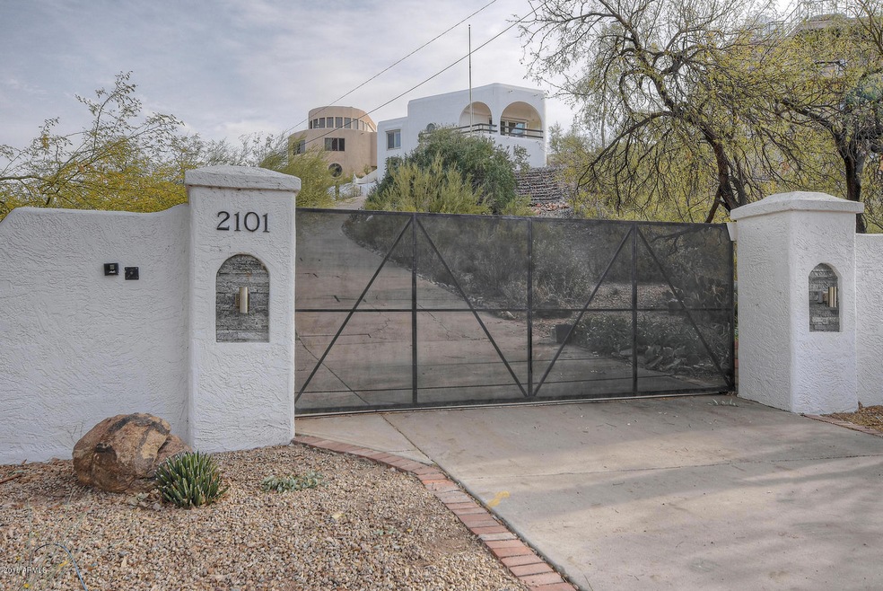 2101 Bethany Home Rd Phoenix-large-002-2