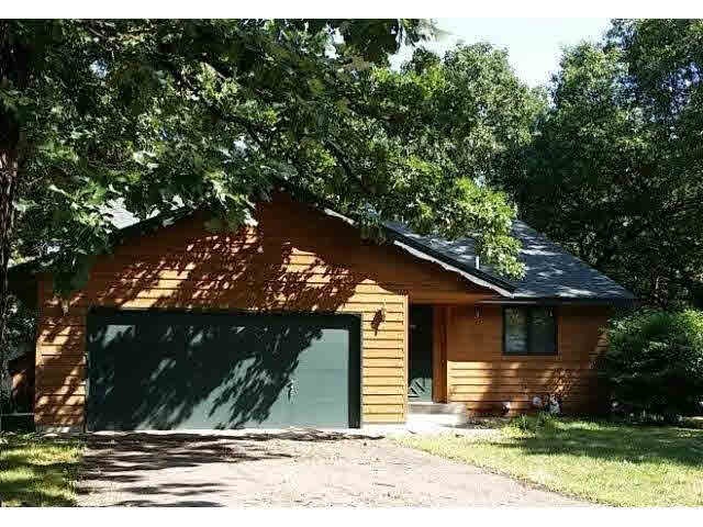 130 Leighton Dr, Big Lake, MN 55309 - photo 1