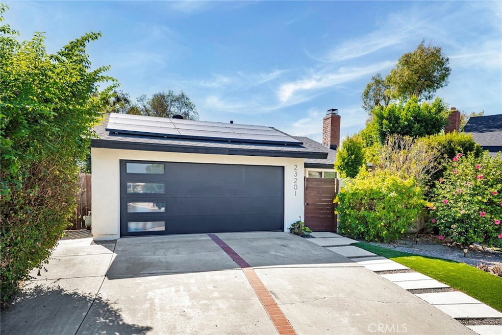 For Sale $1,125,000 • Co-Listing Agent