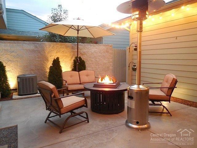 36 SW Taft Ave, Bend, OR 97702 - photo 1