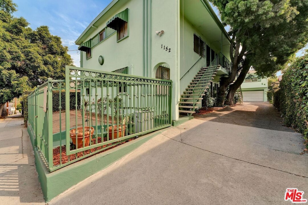 For Rent $1,995/month • Co-Listing Agent