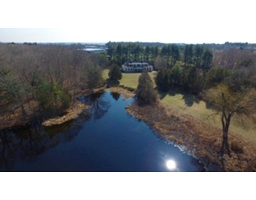 2 Gay Farm Way, Westwood, MA 02090 - photo 1
