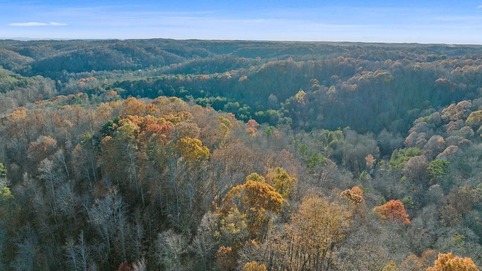 0 Slate Lick Rd unit 25694961, London, KY 40741 - photo 1