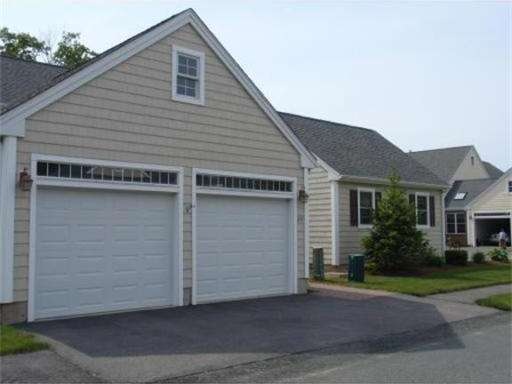 27 Hemlock Cir, Hanover, MA 02339 - photo 1