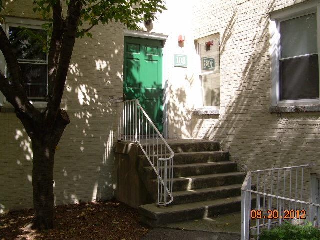 108 Summer St unit 2A, Stamford, CT 06901 - photo 1