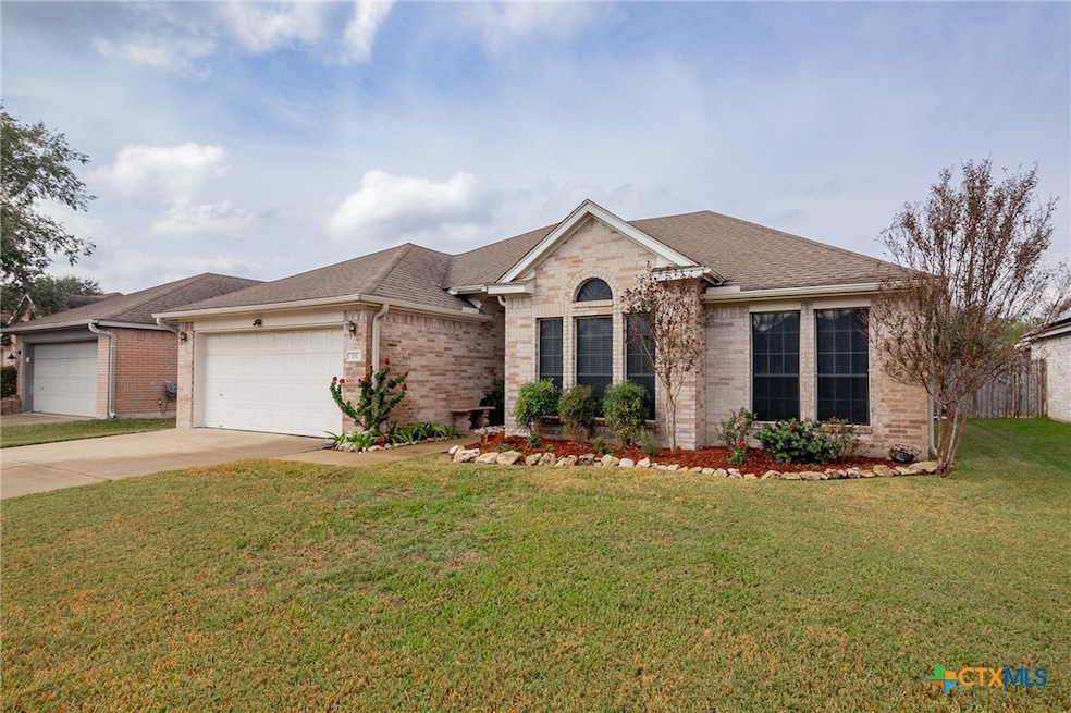 Sold • Co-Listing Agent