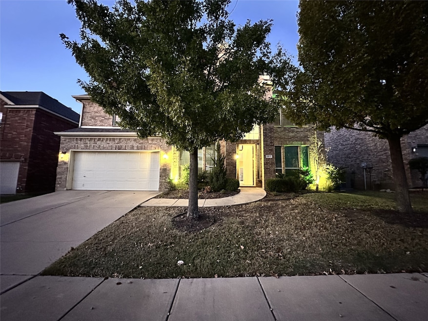 For Sale $520,000 • Co-Listing Agent