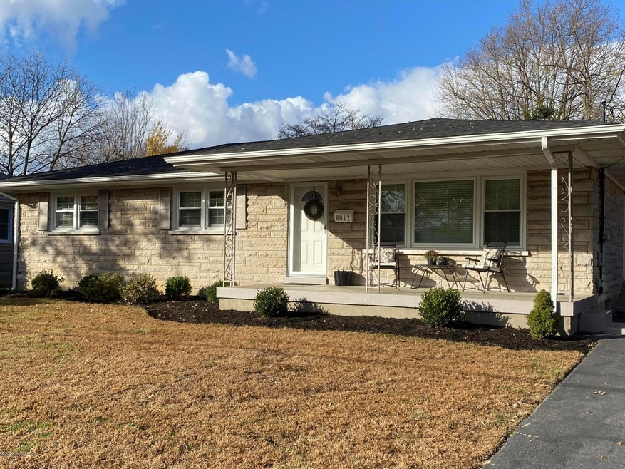 Photo Nov 10, 9 42 14 AM