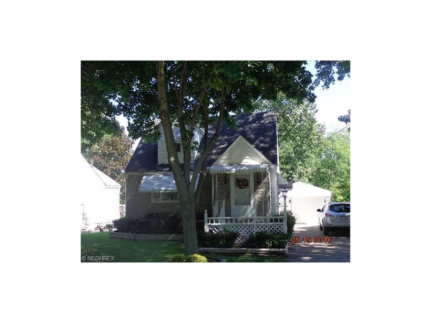 adorable bungalow with sandstone front and invitin
