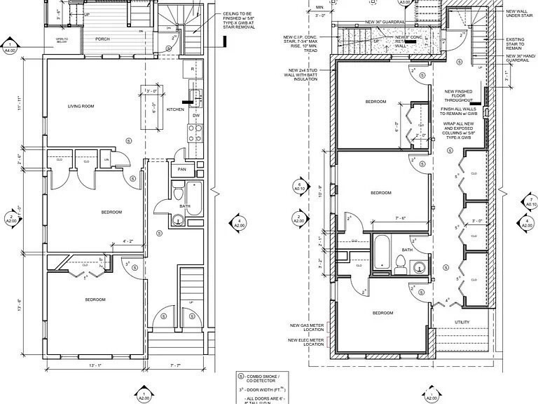 1 Norcross Place, Boston, MA 02127 - photo 1