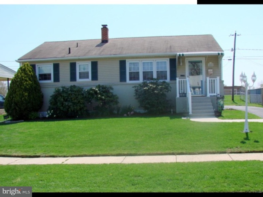 4614 Laura Dr, Wilmington, DE 19804 - photo 1