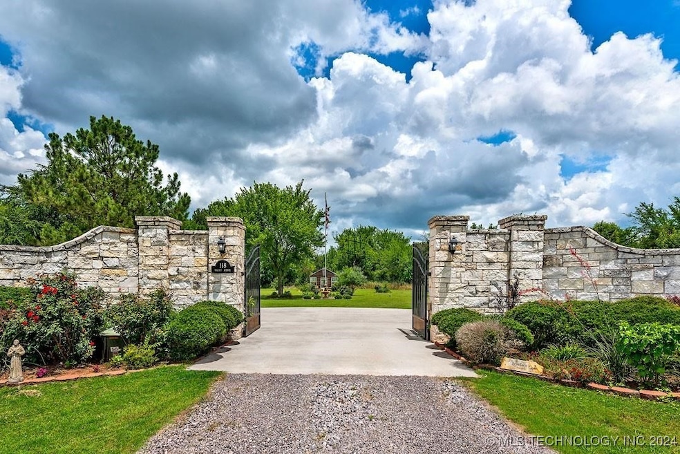 Sold $590,000