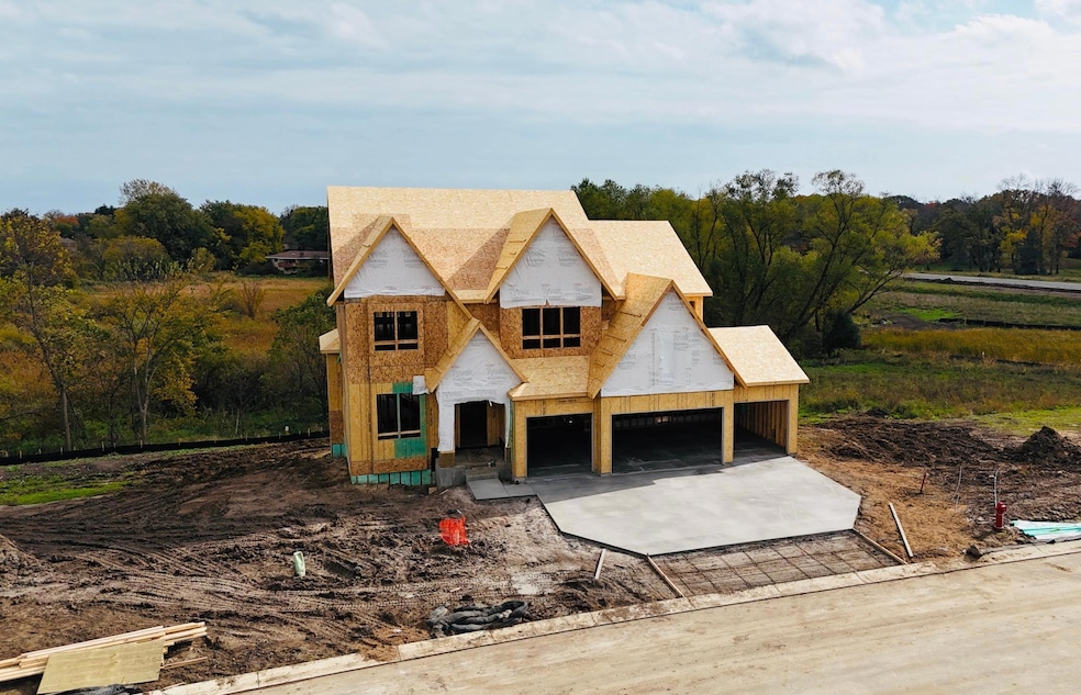 6310 Poplar Ln, Corcoran, MN 55340 - photo 1