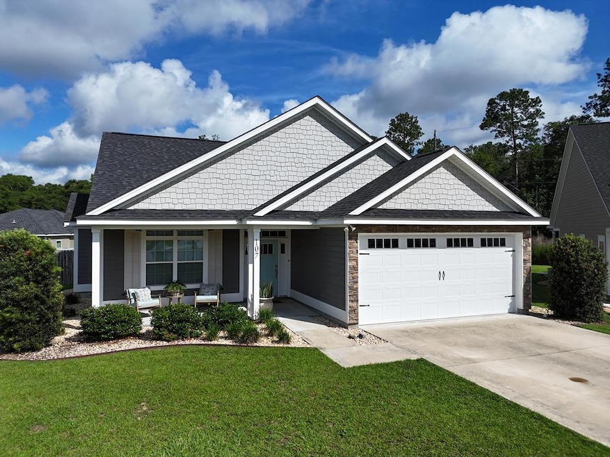 Sold $343,000