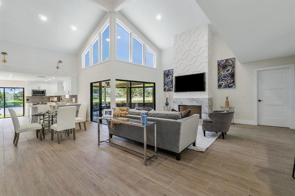 13535 Whispering Lakes Ln, West Palm Beach, FL 33418 - photo 1