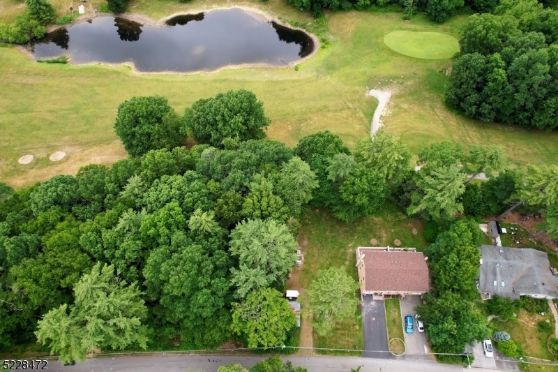 120 A Hemlock unit A, Montague Twp., NJ 07827 - photo 1