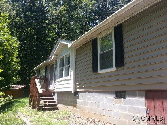 62 Hubbard Ln, Candler, NC 28715 - photo 1