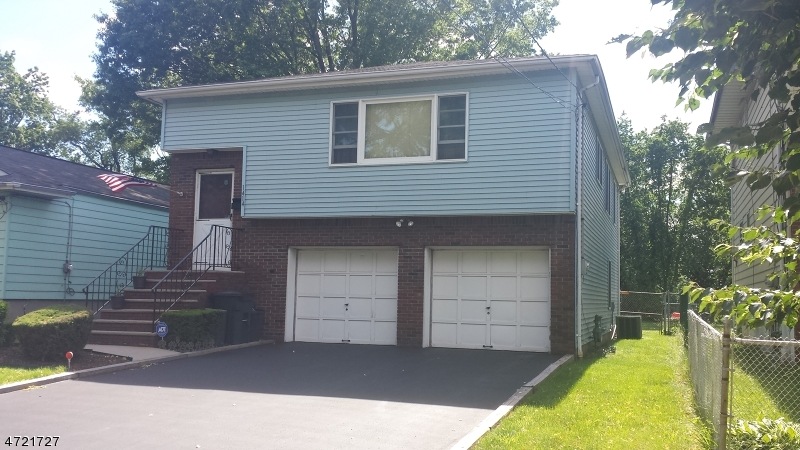 1414 Witherspoon St, Rahway, NJ 07065 - photo 1