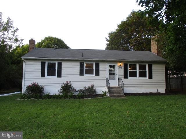 9425 Guilford Rd, Columbia, MD 21046 - photo 1