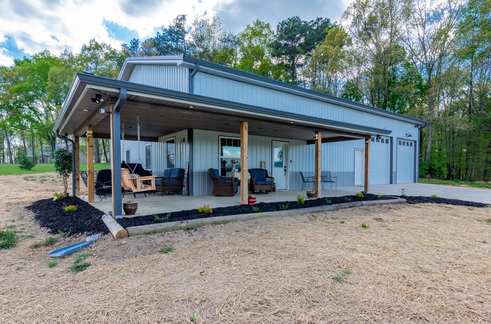 99CDL Trail Dunlap-2
