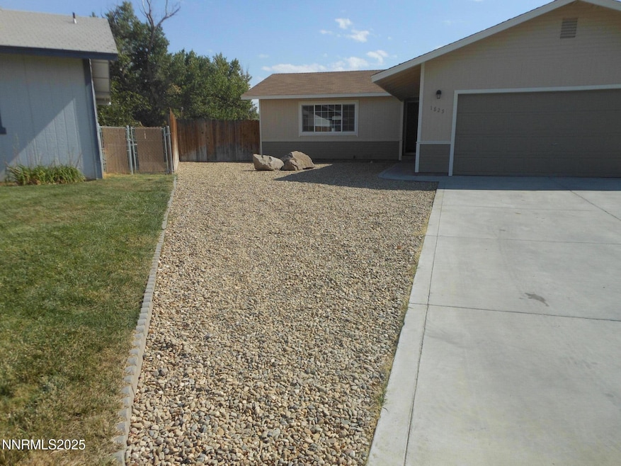 For Rent $1,900/month