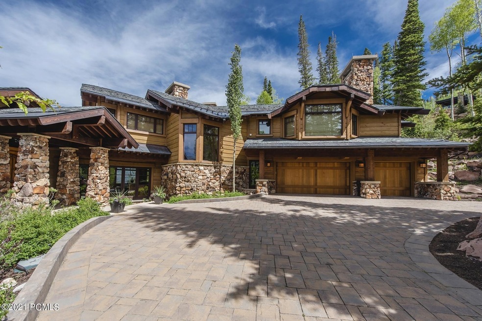 Exterior_1800x1200_3305447