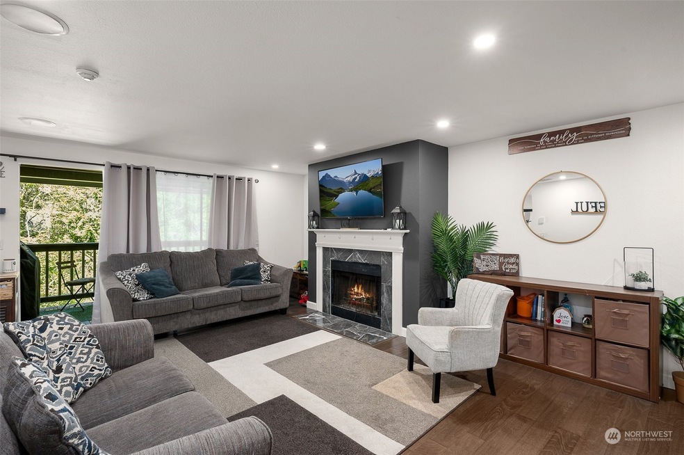 23305 Cedar Way unit S201, Mountlake Terrace, WA 98043 - photo 1