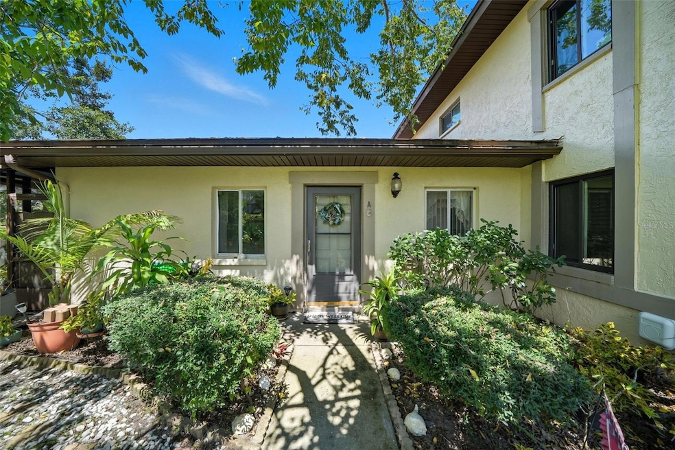 2923 Lichen Ln unit A, Clearwater, FL 33760 - photo 1