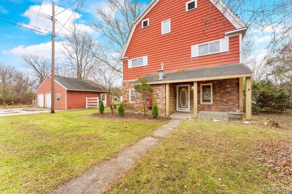 Welcome Home to 27191 Loma Ct.