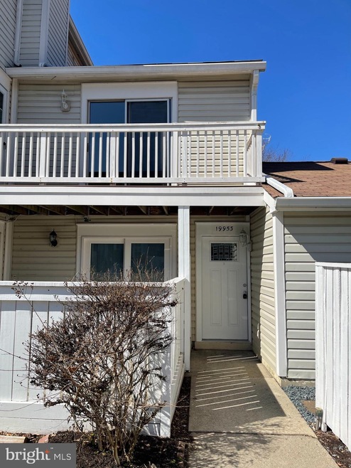 19953 Appledowre Cir, Germantown, MD 20876 - photo 1