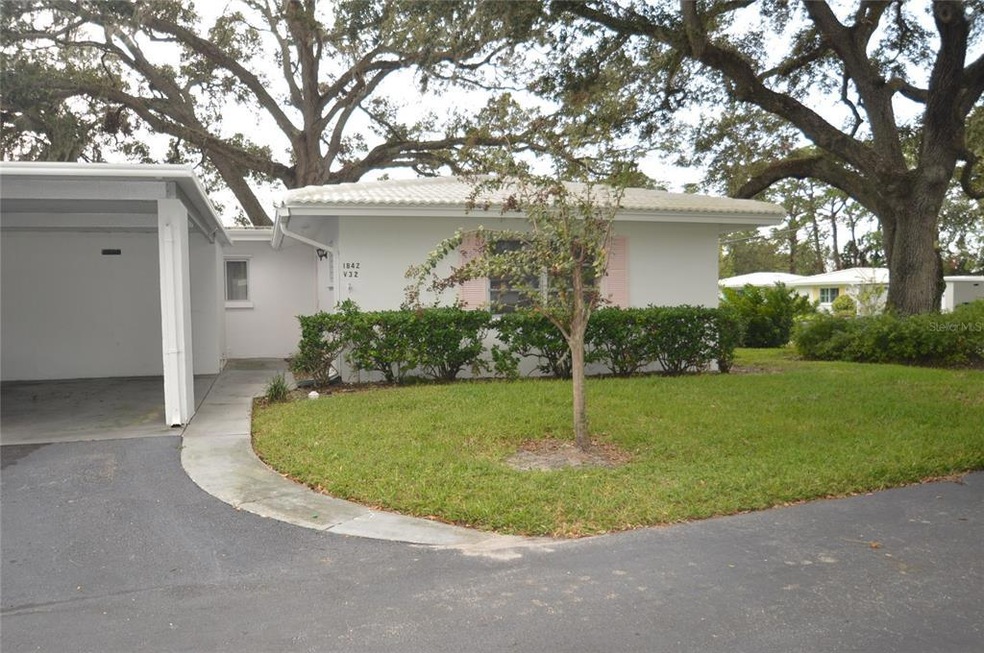 Sold $160,000 • Co-Listing Agent