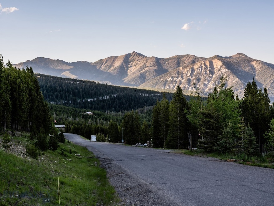 26 Eagle View Trail, Big Sky, MT 59720 - photo 1