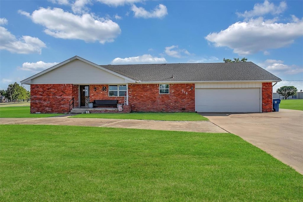 Sold $242,000 • Co-Listing Agent