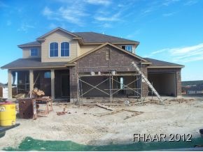 2106 Mike Dr, Copperas Cove, TX 76522 - photo 1