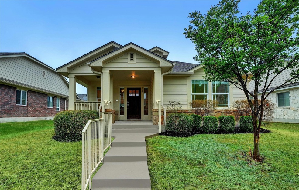 Sold • Co-Listing Agent