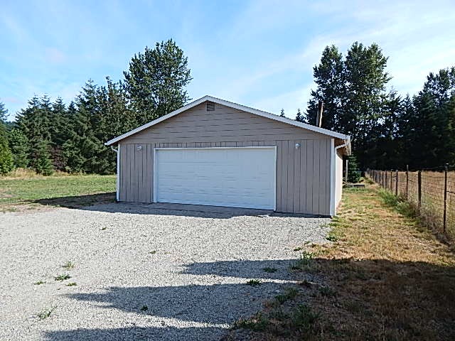 20803 180th St E, Orting, WA 98360 - photo 1