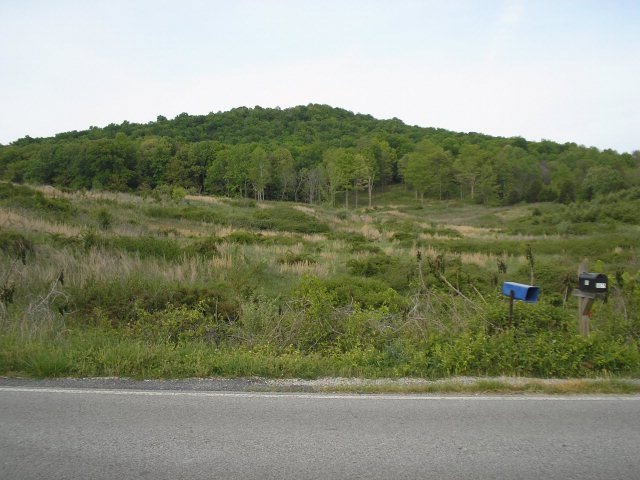 14.65 AC Rocky Point Rd, Cookeville, TN 38506 - photo 1