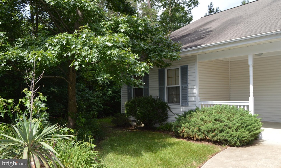 44031 Fieldstone Way, California, MD 20619 - photo 1