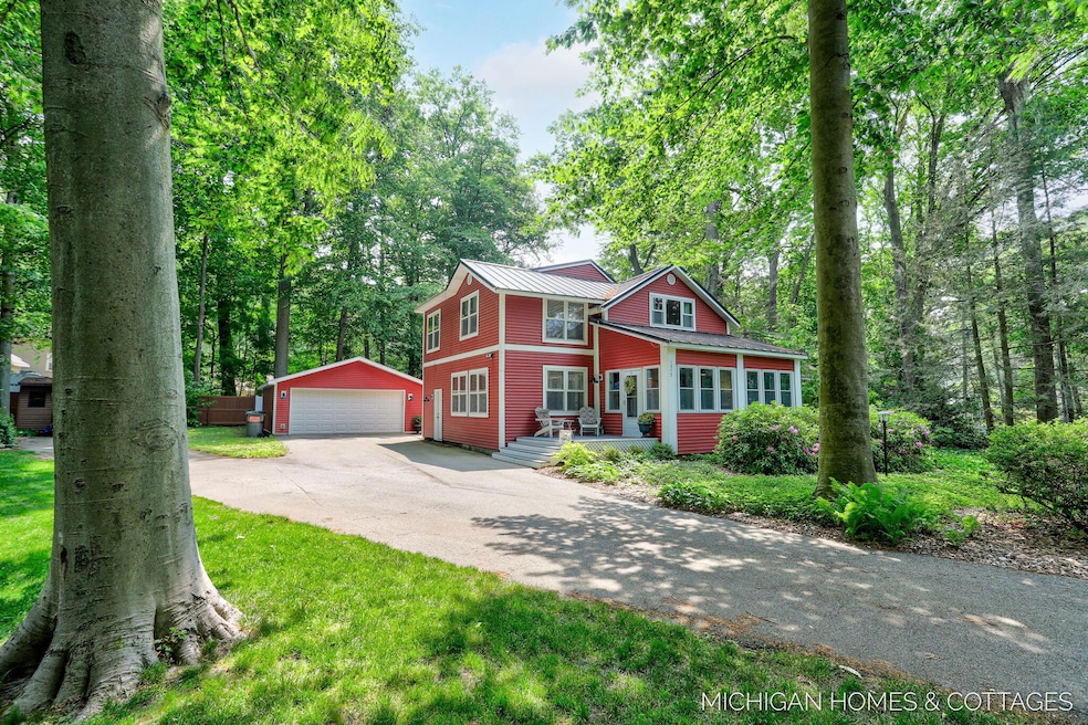 1-web-or-mls-1375-waukazoo-dr